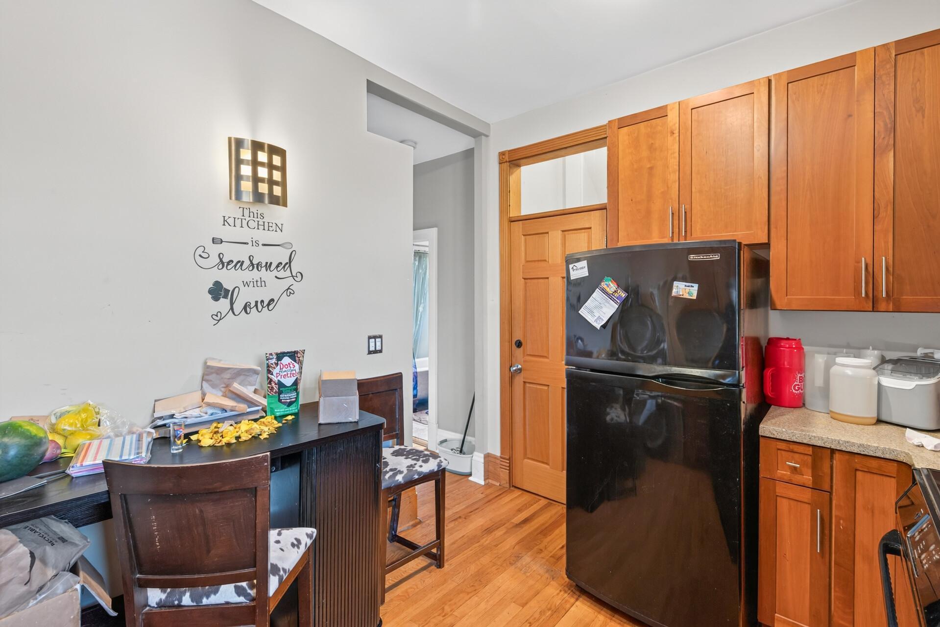 View of Residential Income at 2024 Harriet Avenue, Minneapolis MN 55405, Minneapolis (10 of 23) - Mike Wilen | Minnesota Team Real Estate