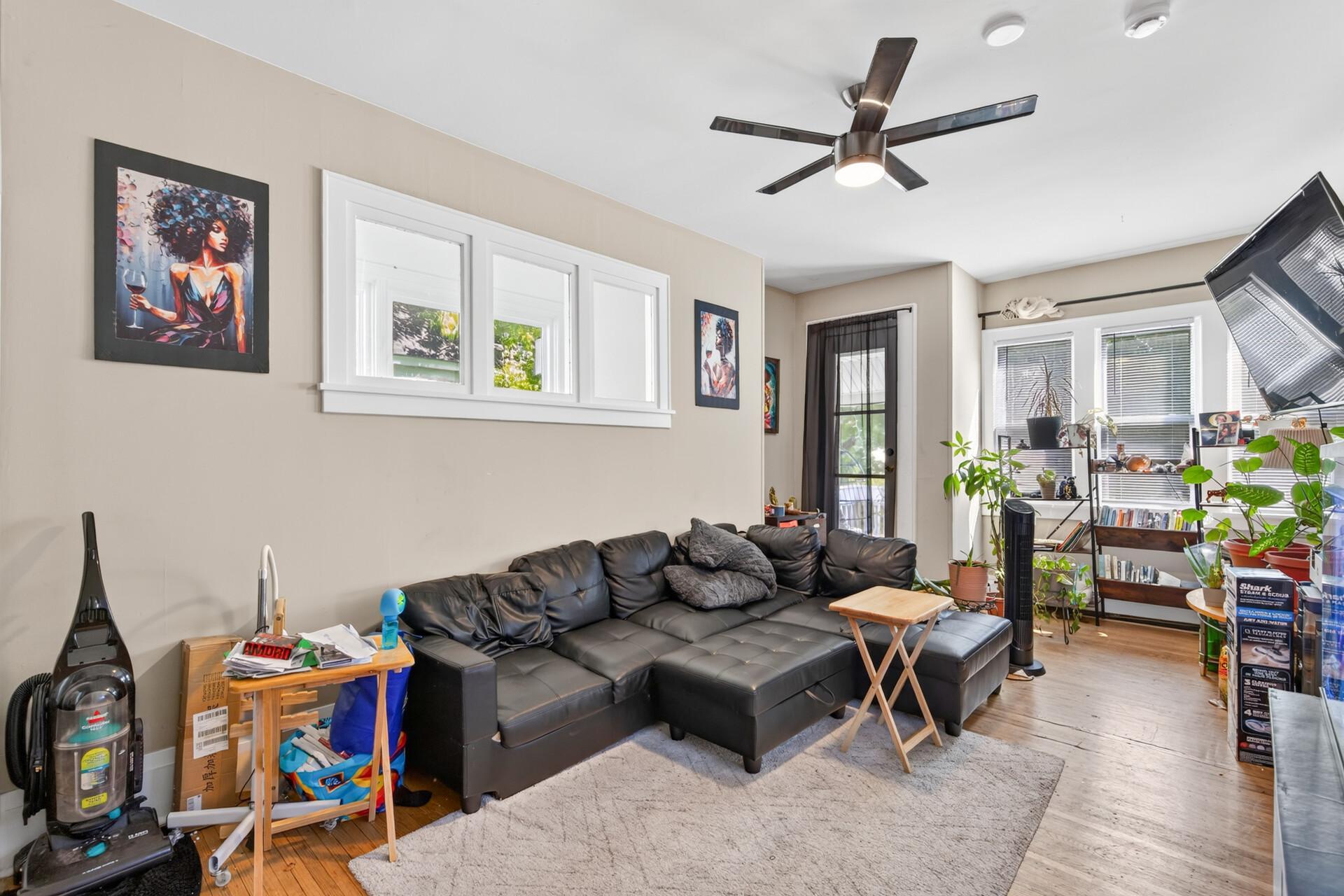 View of Residential Income at 2024 Harriet Avenue, Minneapolis MN 55405, Minneapolis (12 of 23) - Mike Wilen | Minnesota Team Real Estate
