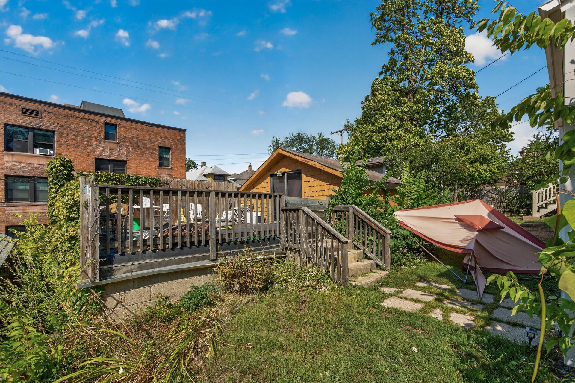 View of Residential Income at 2024 Harriet Avenue, Minneapolis MN 55405, Minneapolis (22 of 23) - Mike Wilen | Minnesota Team Real Estate