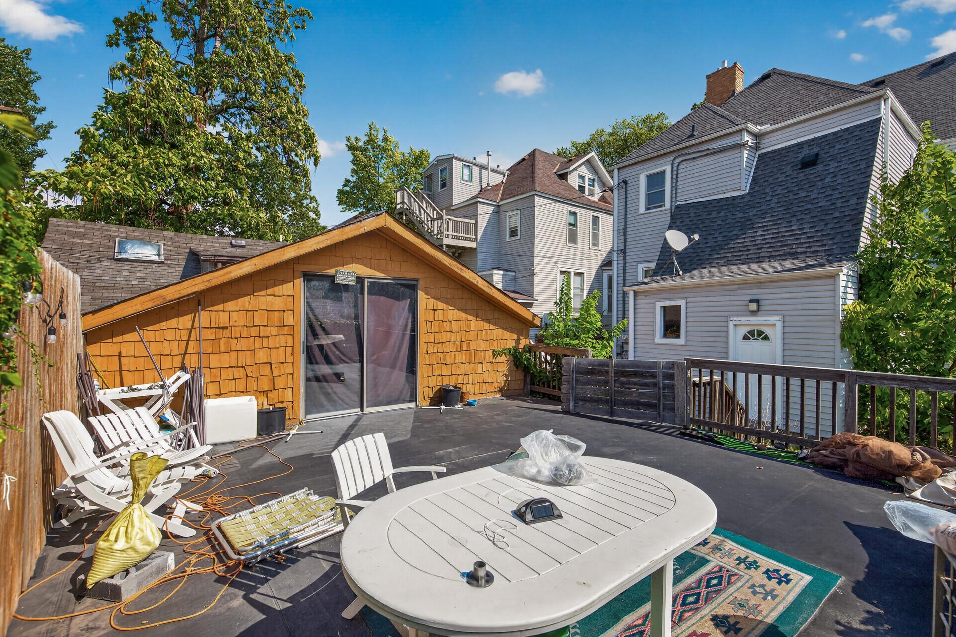 View of Residential Income at 2024 Harriet Avenue, Minneapolis MN 55405, Minneapolis (20 of 23) - Mike Wilen | Minnesota Team Real Estate