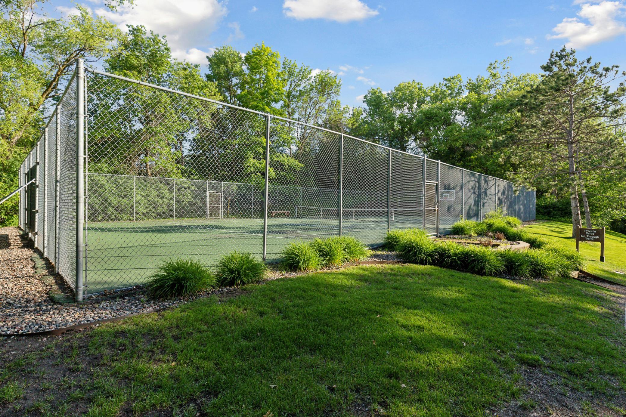 View of Residential at 5555 Dewey Hill Road #202, Edina MN 55439, Edina (33 of 34) - Mike Wilen | Minnesota Team Real Estate