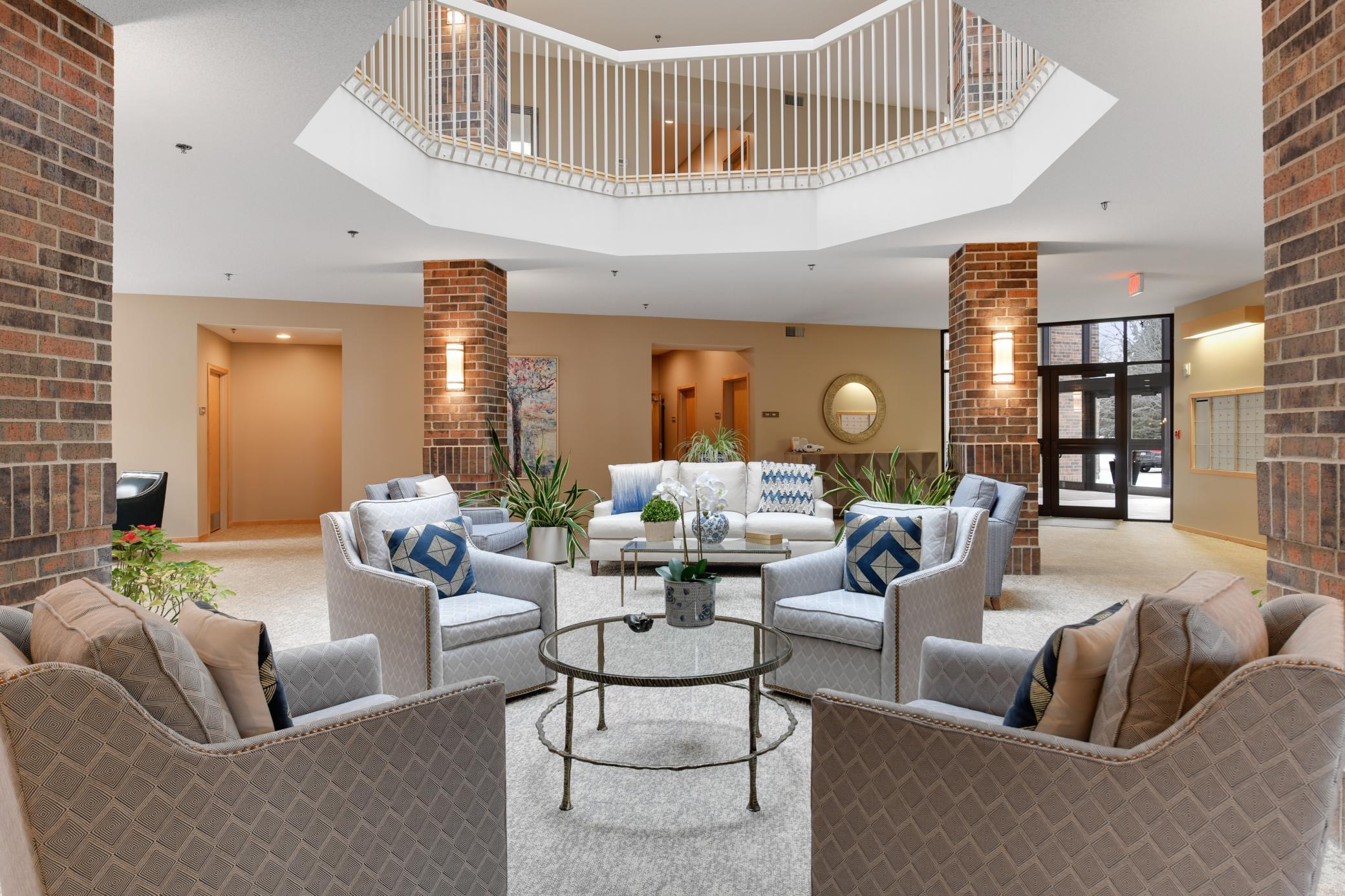 View of Residential at 5555 Dewey Hill Road #202, Edina MN 55439, Edina (24 of 34) - Mike Wilen | Minnesota Team Real Estate