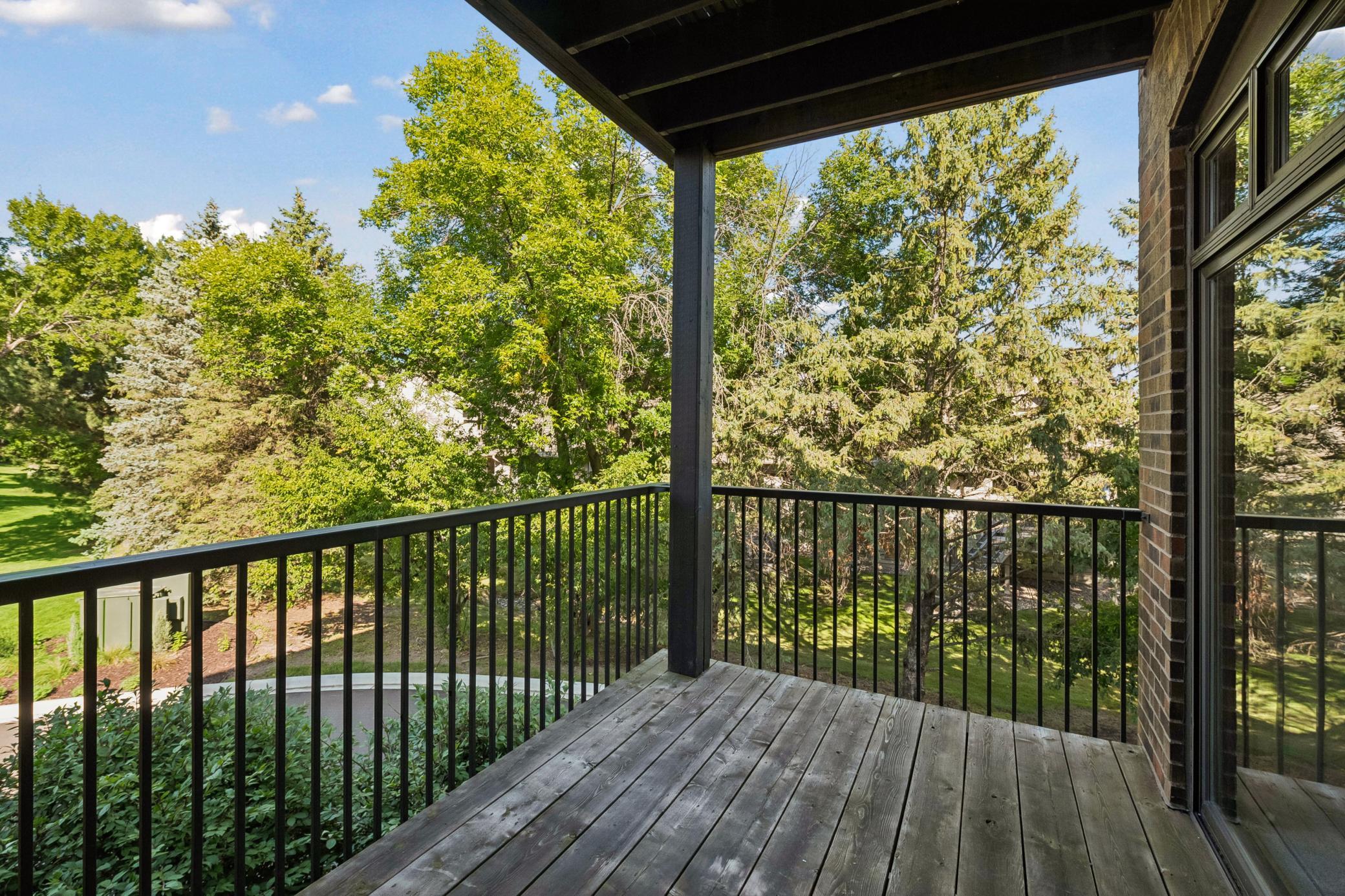 View of Residential at 5555 Dewey Hill Road #202, Edina MN 55439, Edina (22 of 34) - Mike Wilen | Minnesota Team Real Estate