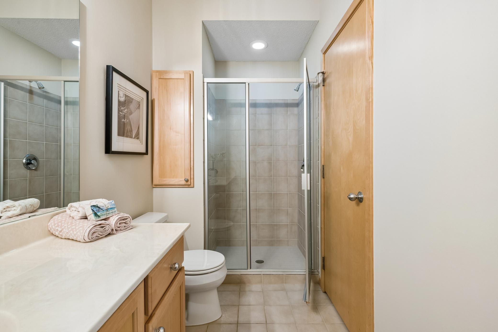 View of Residential at 5555 Dewey Hill Road #202, Edina MN 55439, Edina (21 of 34) - Mike Wilen | Minnesota Team Real Estate