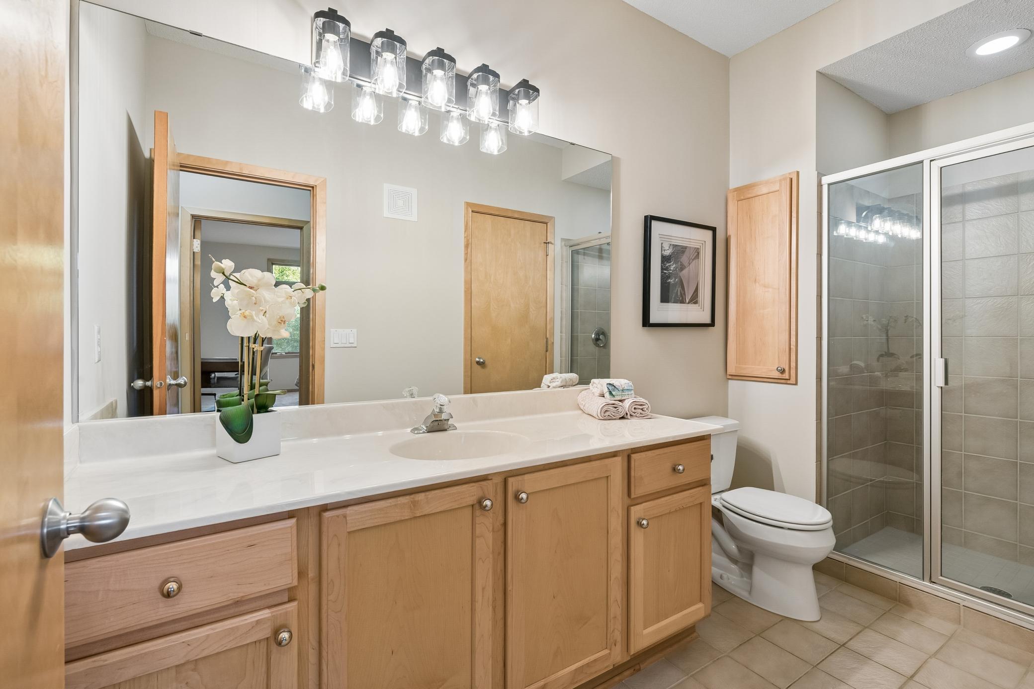 View of Residential at 5555 Dewey Hill Road #202, Edina MN 55439, Edina (20 of 34) - Mike Wilen | Minnesota Team Real Estate