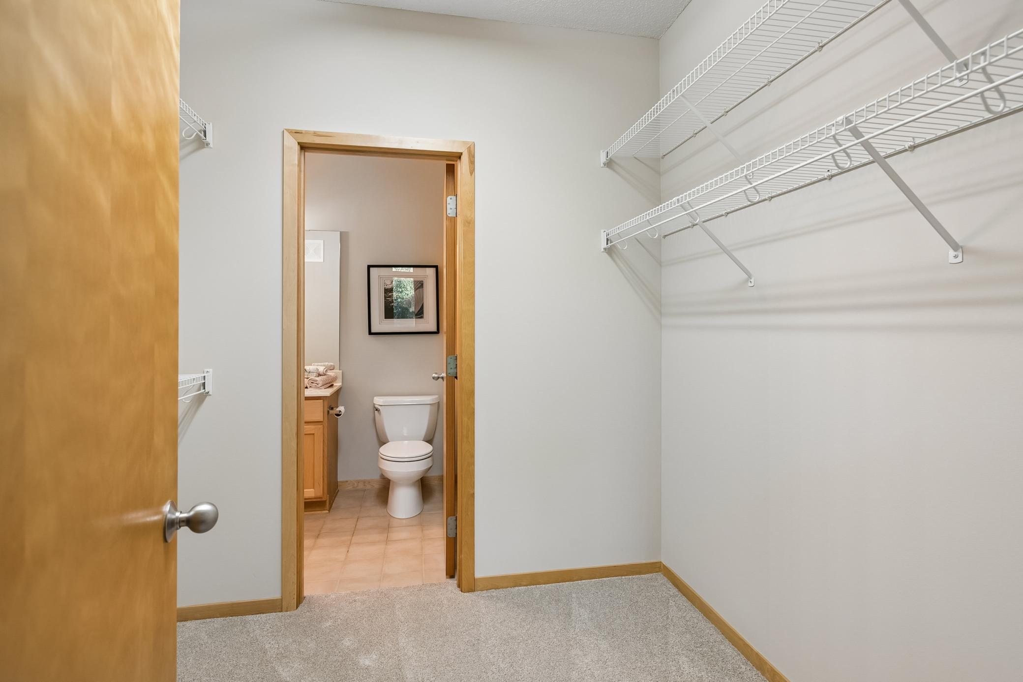 View of Residential at 5555 Dewey Hill Road #202, Edina MN 55439, Edina (19 of 34) - Mike Wilen | Minnesota Team Real Estate