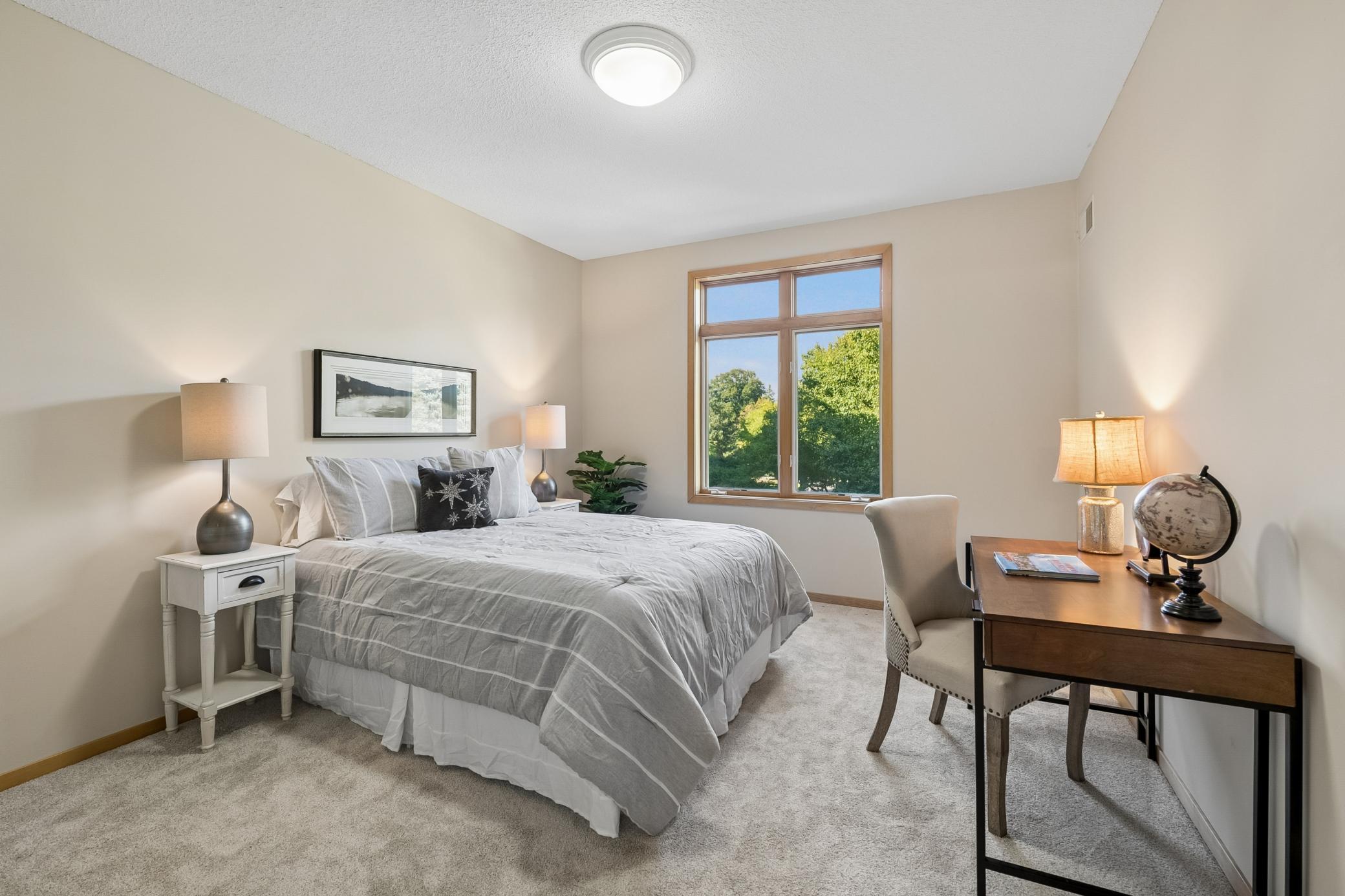 View of Residential at 5555 Dewey Hill Road #202, Edina MN 55439, Edina (18 of 34) - Mike Wilen | Minnesota Team Real Estate