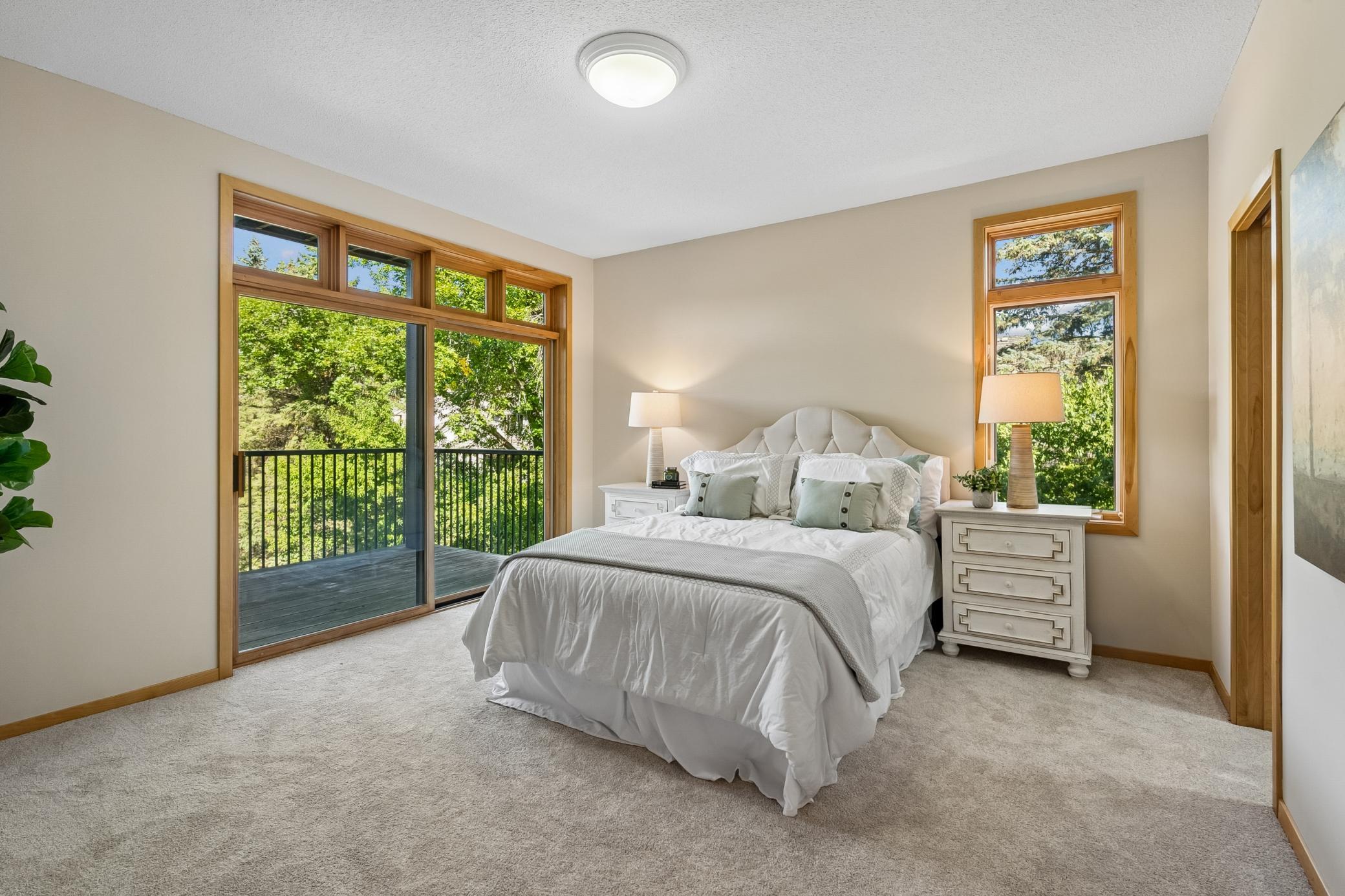 View of Residential at 5555 Dewey Hill Road #202, Edina MN 55439, Edina (15 of 34) - Mike Wilen | Minnesota Team Real Estate