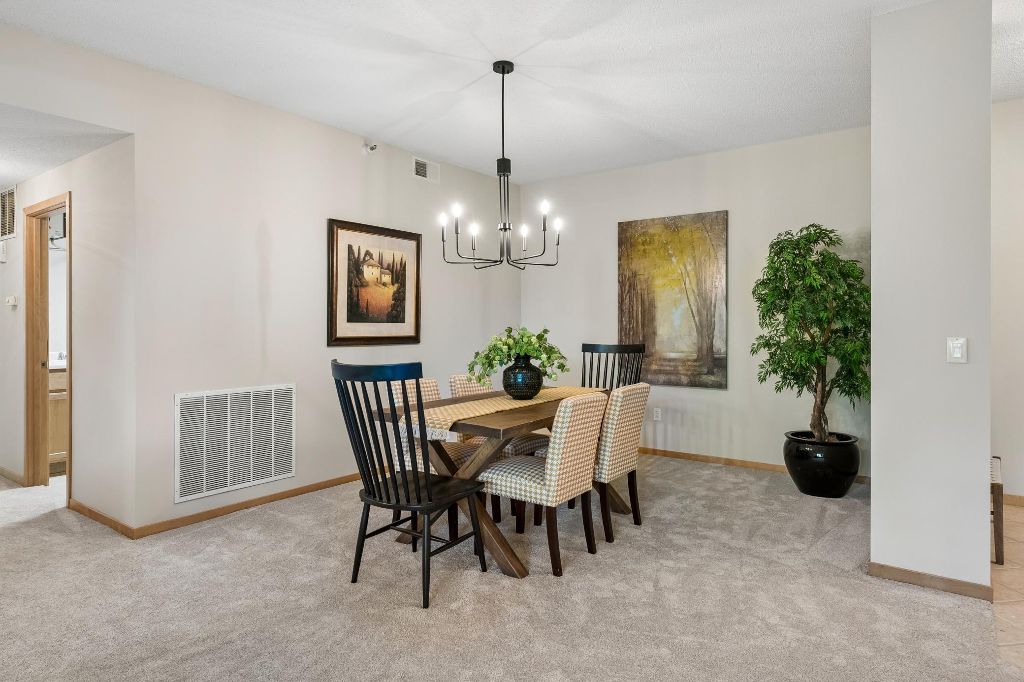 View of Residential at 5555 Dewey Hill Road #202, Edina MN 55439, Edina (14 of 34) - Mike Wilen | Minnesota Team Real Estate