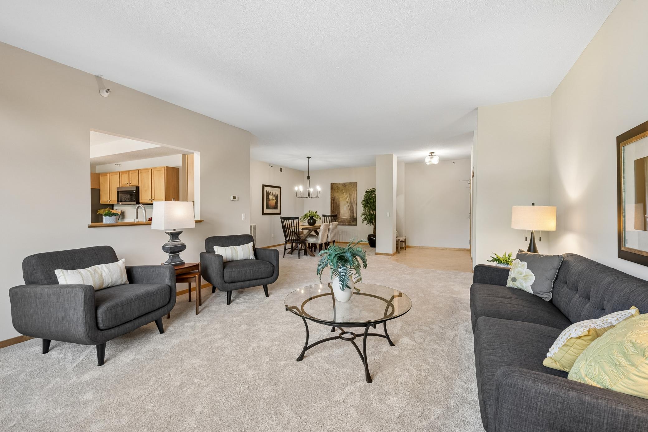 View of Residential at 5555 Dewey Hill Road #202, Edina MN 55439, Edina (13 of 34) - Mike Wilen | Minnesota Team Real Estate