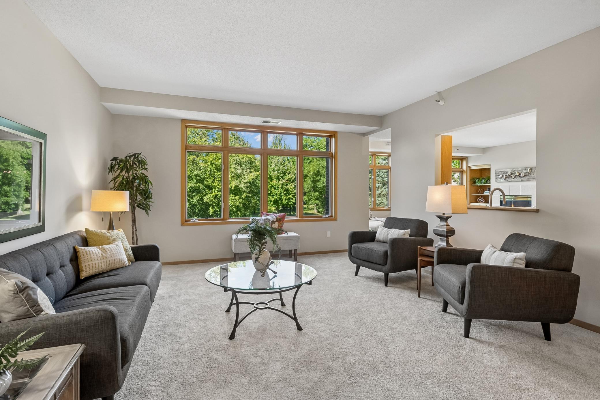 View of Residential at 5555 Dewey Hill Road #202, Edina MN 55439, Edina (12 of 34) - Mike Wilen | Minnesota Team Real Estate