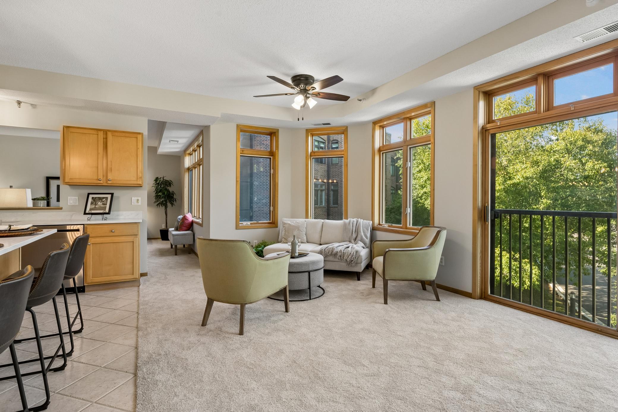 View of Residential at 5555 Dewey Hill Road #202, Edina MN 55439, Edina (6 of 34) - Mike Wilen | Minnesota Team Real Estate