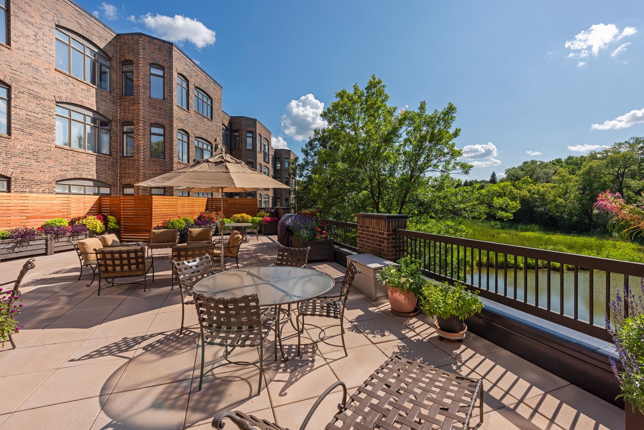 View of Residential at 5555 Dewey Hill Road #202, Edina MN 55439, Edina (3 of 34) - Mike Wilen | Minnesota Team Real Estate