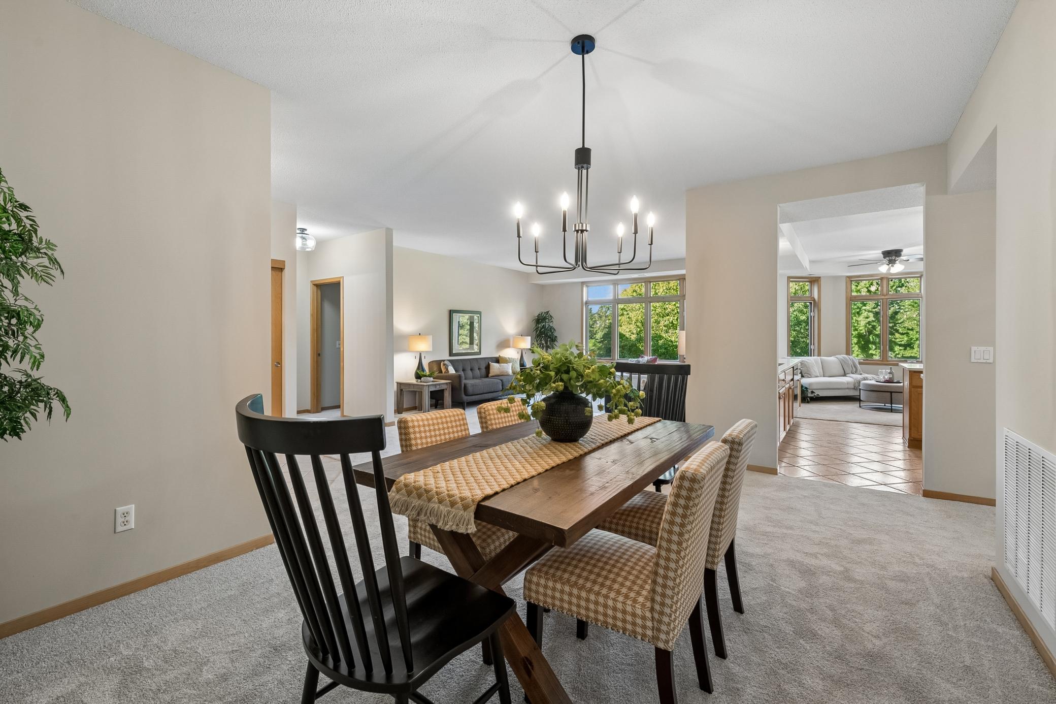 View of Residential at 5555 Dewey Hill Road #202, Edina MN 55439, Edina (2 of 34) - Mike Wilen | Minnesota Team Real Estate