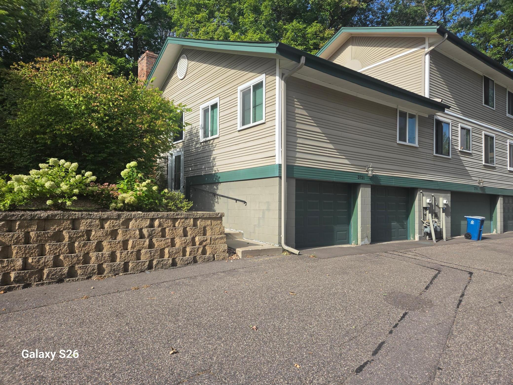 View of (TH) Side x Side at 2721 Terraceview Lane, Plymouth - Mike Wilen | Minnesota Team Real Estate