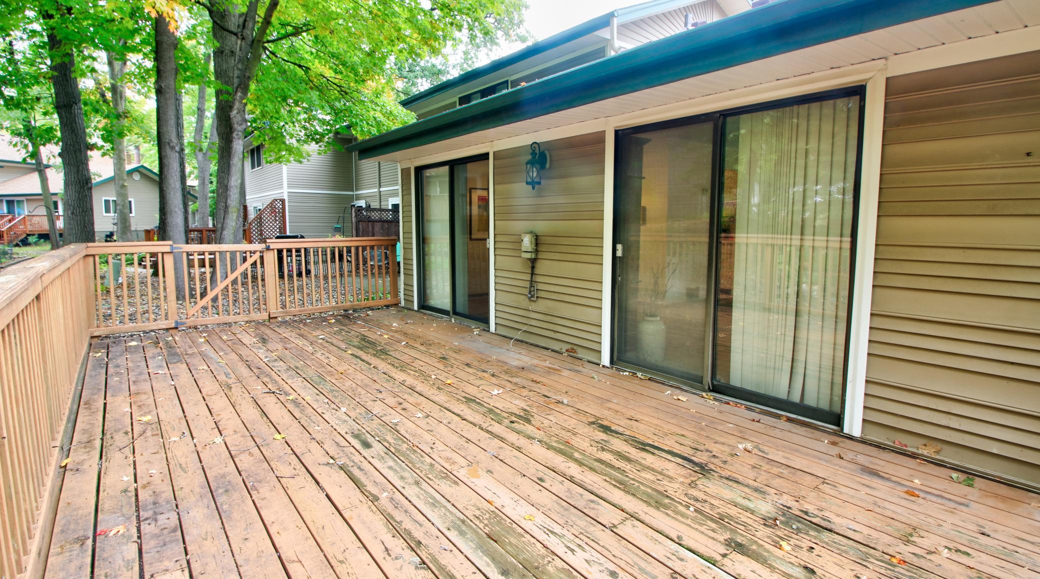 View of Residential at 2721 Terraceview Lane, Plymouth MN 55447, Plymouth (17 of 19) - Mike Wilen | Minnesota Team Real Estate