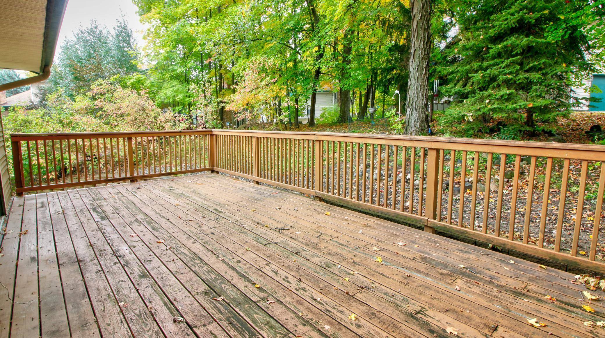 View of Residential at 2721 Terraceview Lane, Plymouth MN 55447, Plymouth (16 of 19) - Mike Wilen | Minnesota Team Real Estate
