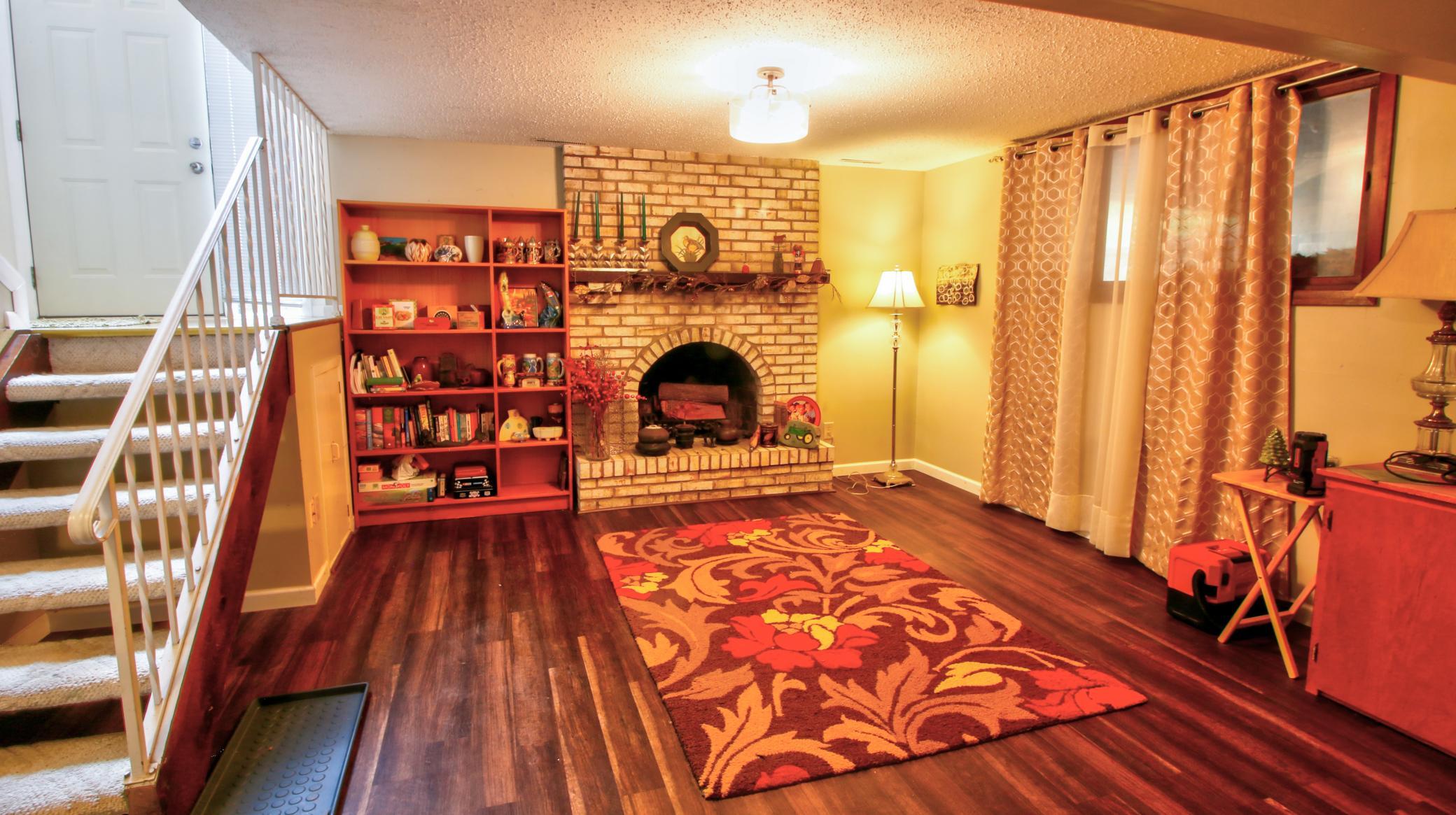 View of Residential at 2721 Terraceview Lane, Plymouth MN 55447, Plymouth (12 of 19) - Mike Wilen | Minnesota Team Real Estate