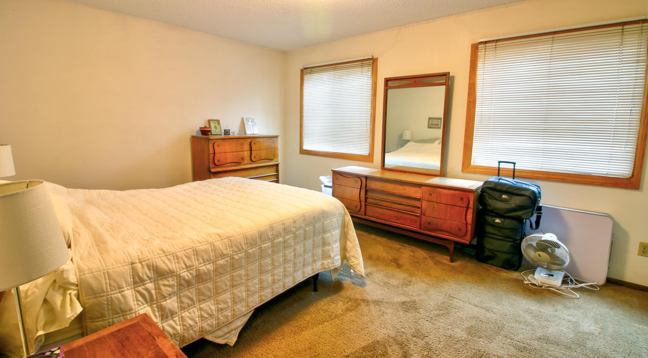 View of Residential at 2721 Terraceview Lane, Plymouth MN 55447, Plymouth (10 of 19) - Mike Wilen | Minnesota Team Real Estate