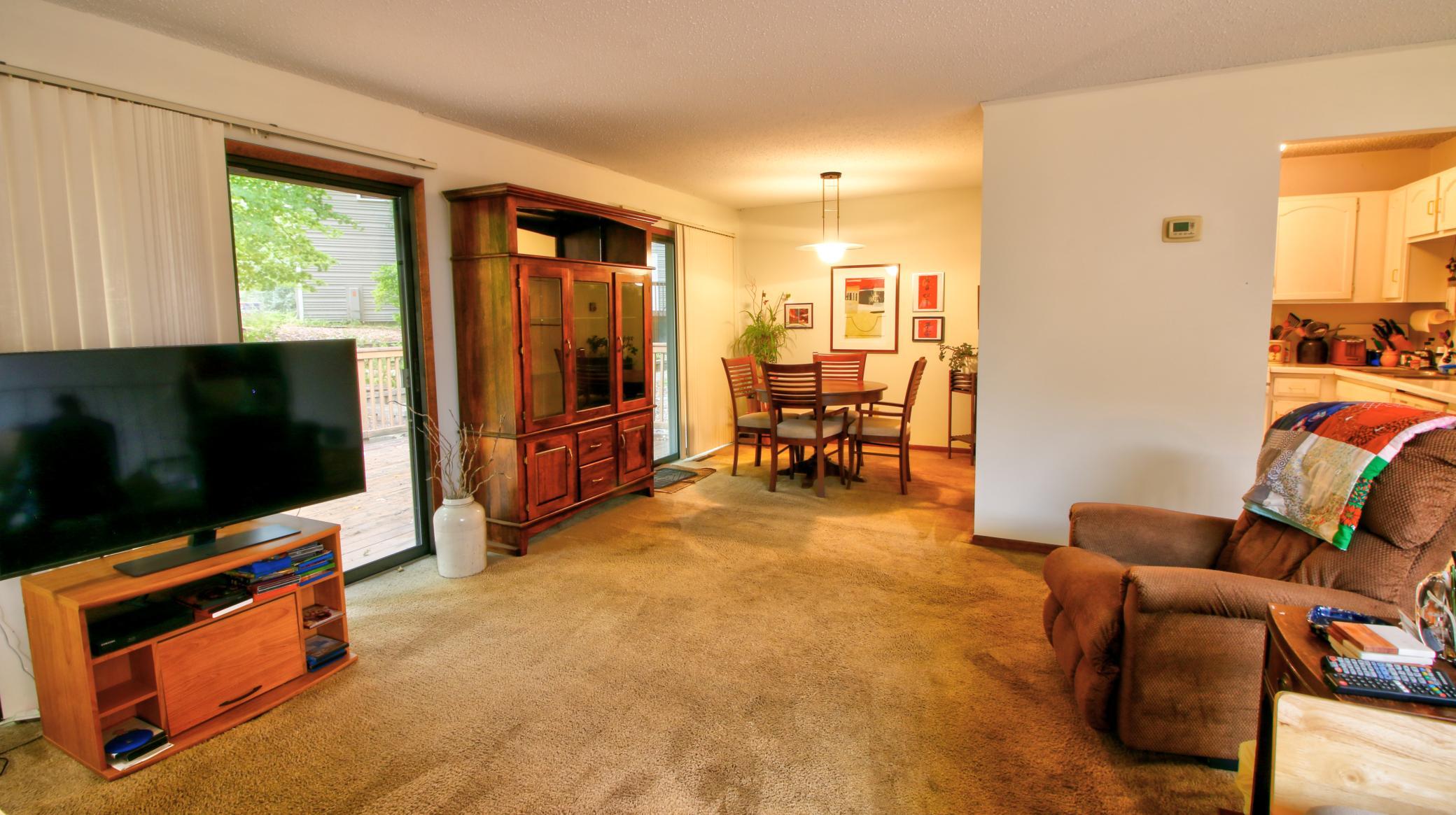 View of Residential at 2721 Terraceview Lane, Plymouth MN 55447, Plymouth (4 of 19) - Mike Wilen | Minnesota Team Real Estate