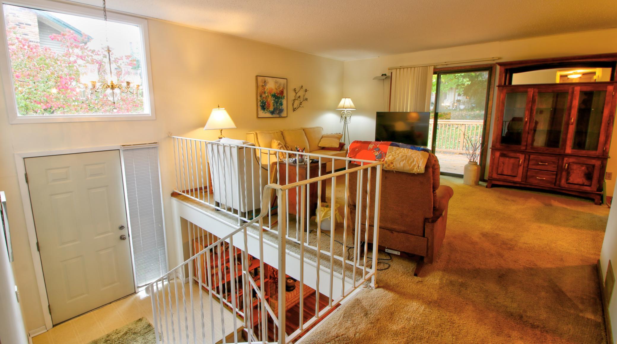 View of Residential at 2721 Terraceview Lane, Plymouth MN 55447, Plymouth (2 of 19) - Mike Wilen | Minnesota Team Real Estate