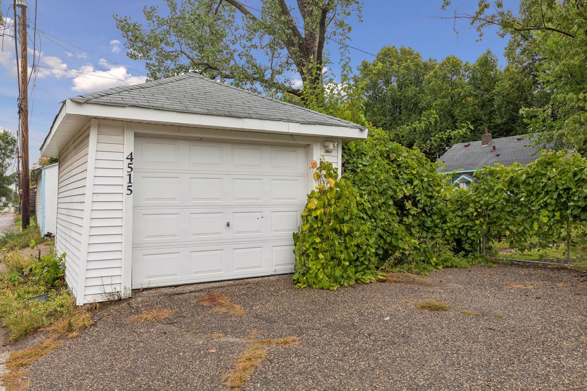 View of Residential at 4515 Aldrich Avenue, Minneapolis MN 55412, Minneapolis (25 of 25) - Mike Wilen | Minnesota Team Real Estate