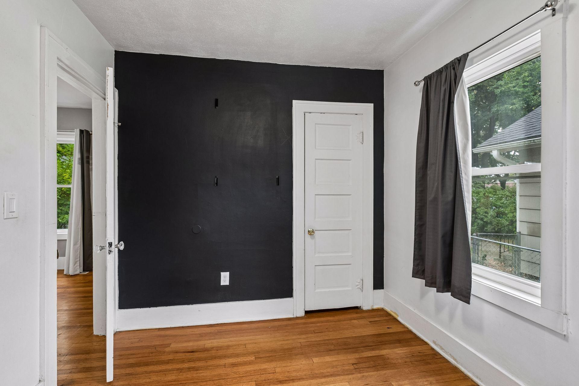 View of Residential at 4515 Aldrich Avenue, Minneapolis MN 55412, Minneapolis (18 of 25) - Mike Wilen | Minnesota Team Real Estate