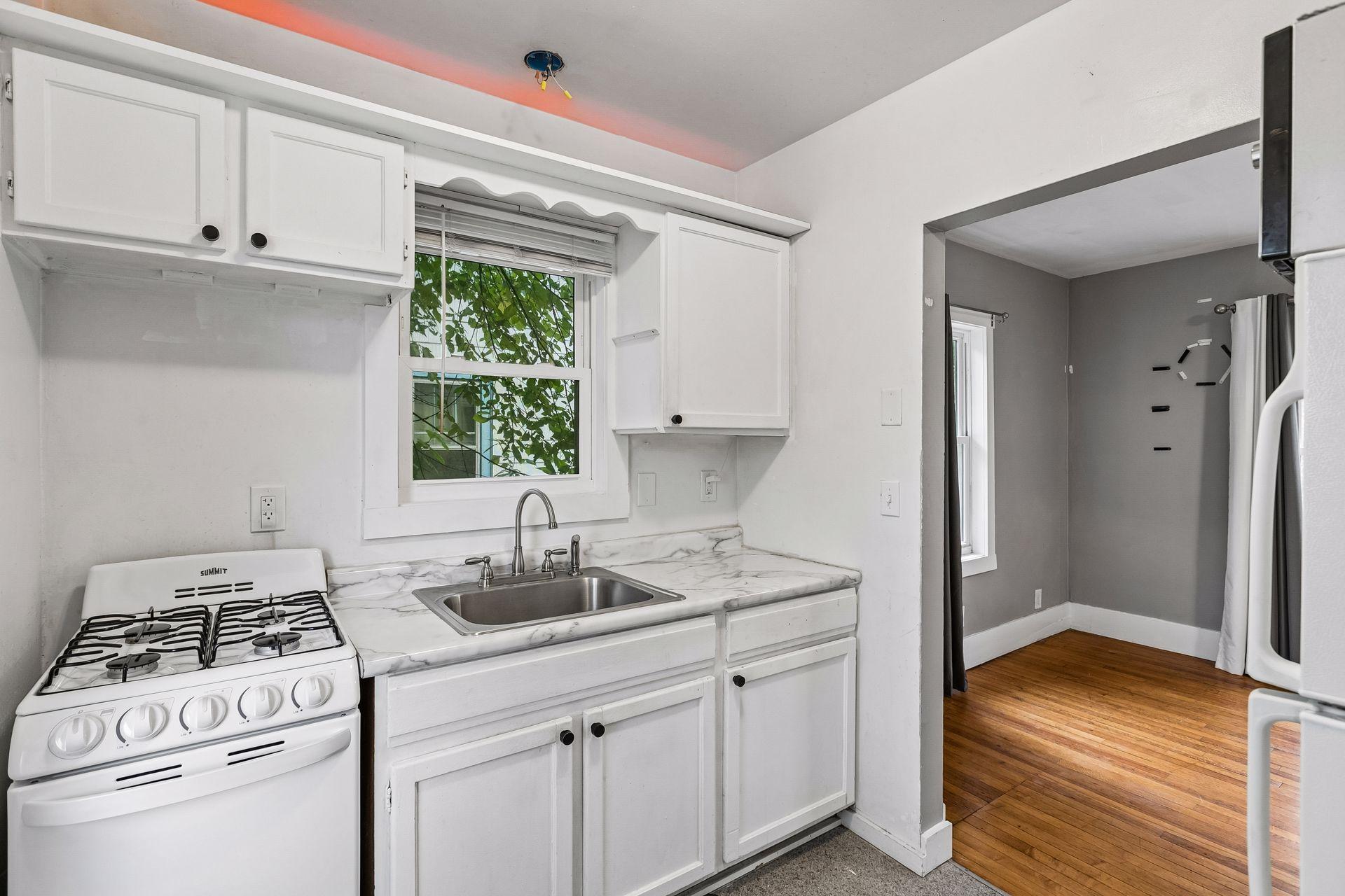 View of Residential at 4515 Aldrich Avenue, Minneapolis MN 55412, Minneapolis (10 of 25) - Mike Wilen | Minnesota Team Real Estate