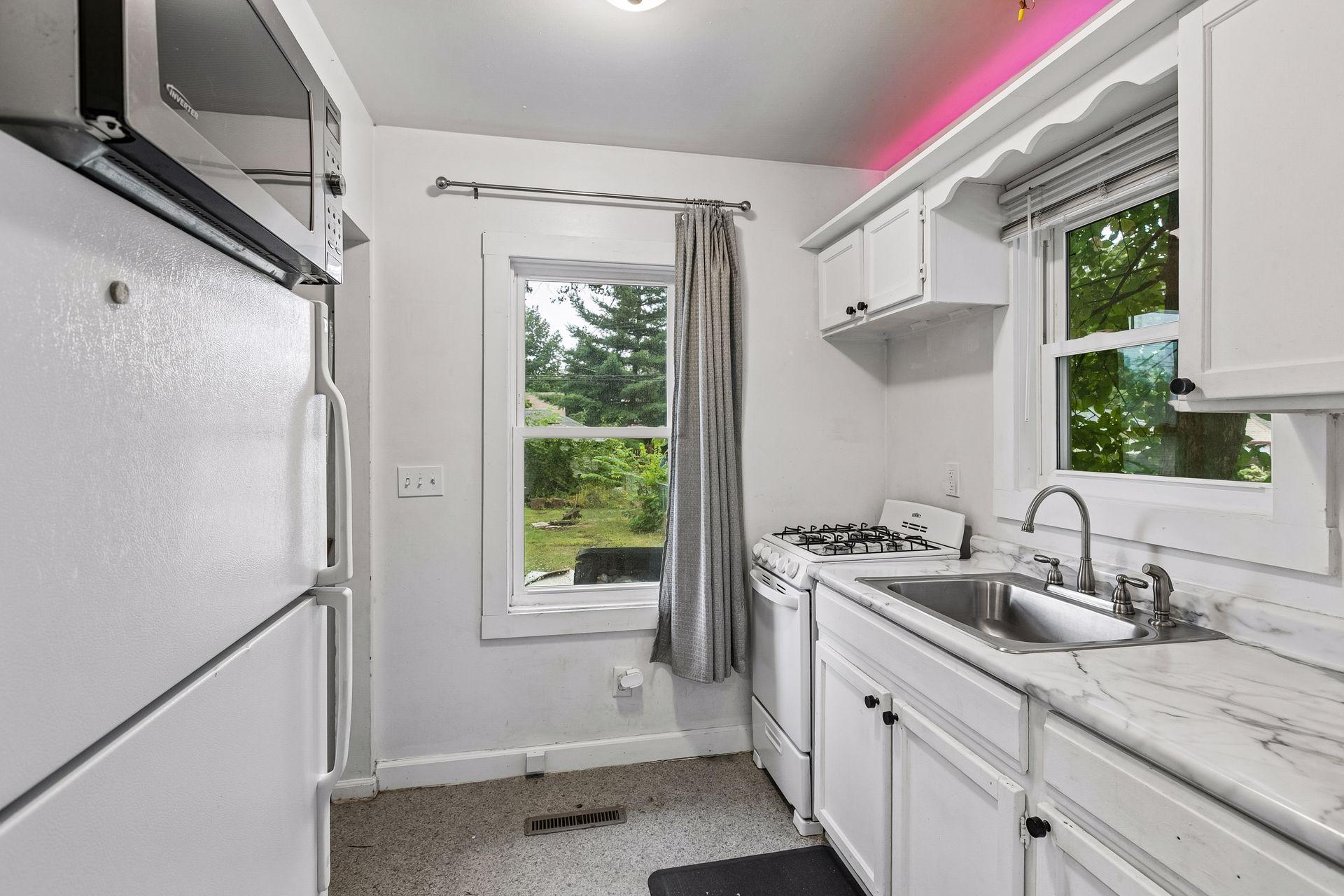 View of Residential at 4515 Aldrich Avenue, Minneapolis MN 55412, Minneapolis (12 of 25) - Mike Wilen | Minnesota Team Real Estate