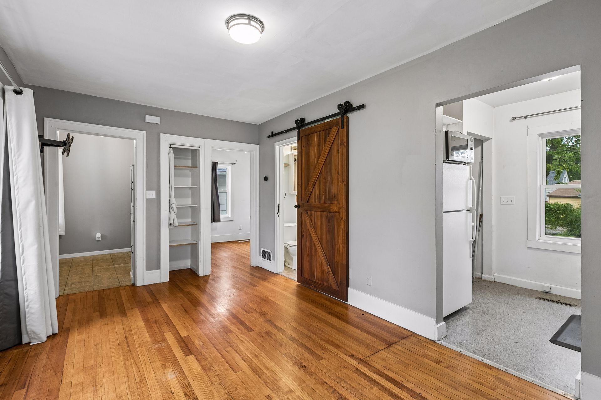 View of Residential at 4515 Aldrich Avenue, Minneapolis MN 55412, Minneapolis (8 of 25) - Mike Wilen | Minnesota Team Real Estate