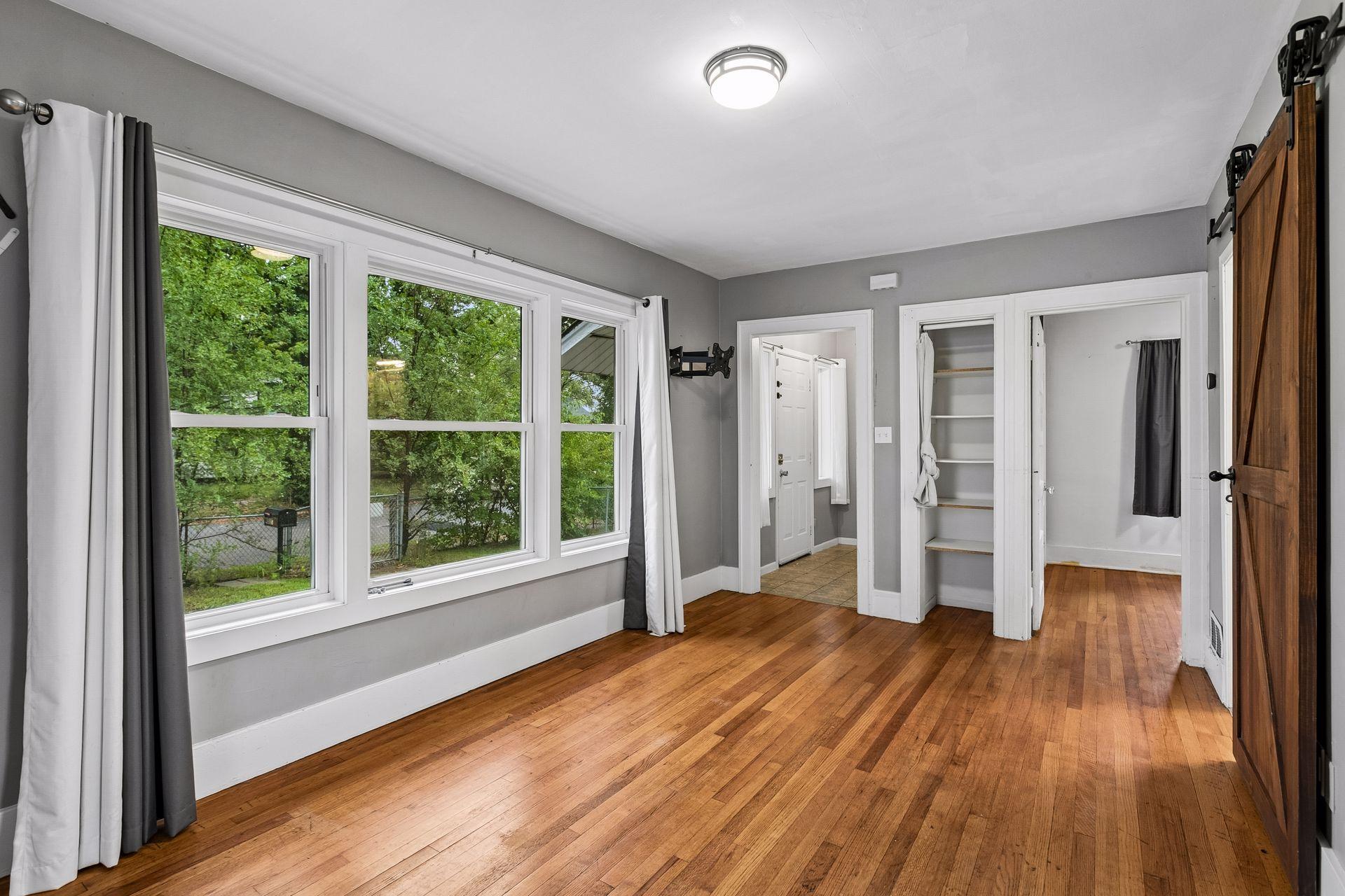 View of Residential at 4515 Aldrich Avenue, Minneapolis MN 55412, Minneapolis (7 of 25) - Mike Wilen | Minnesota Team Real Estate