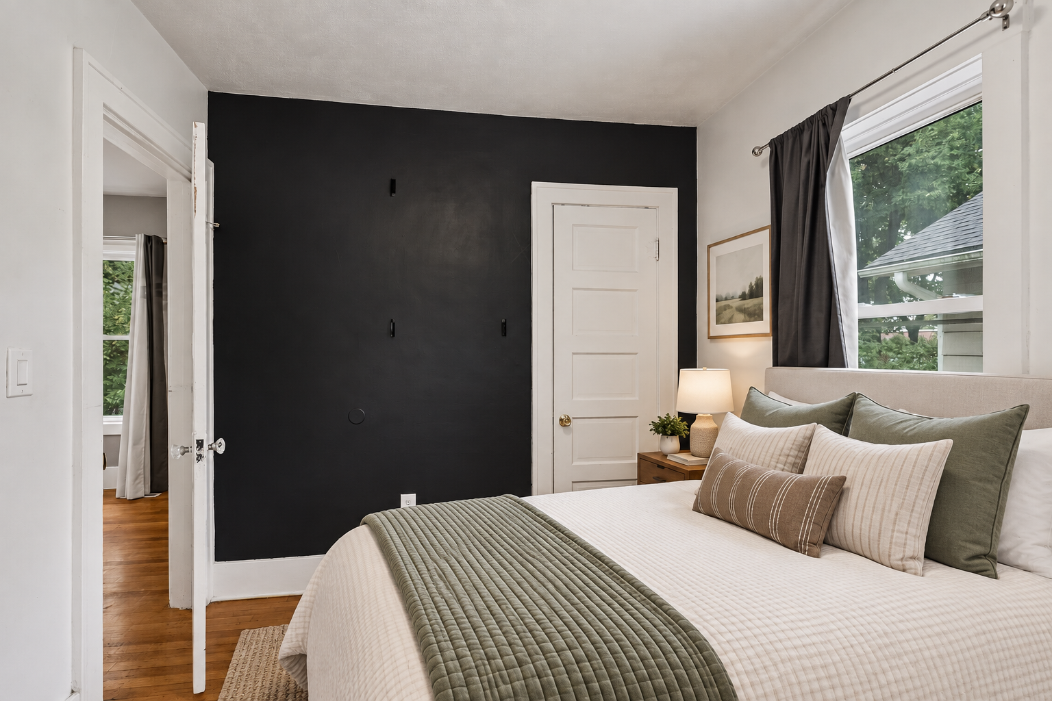 View of Residential at 4515 Aldrich Avenue, Minneapolis MN 55412, Minneapolis (17 of 25) - Mike Wilen | Minnesota Team Real Estate