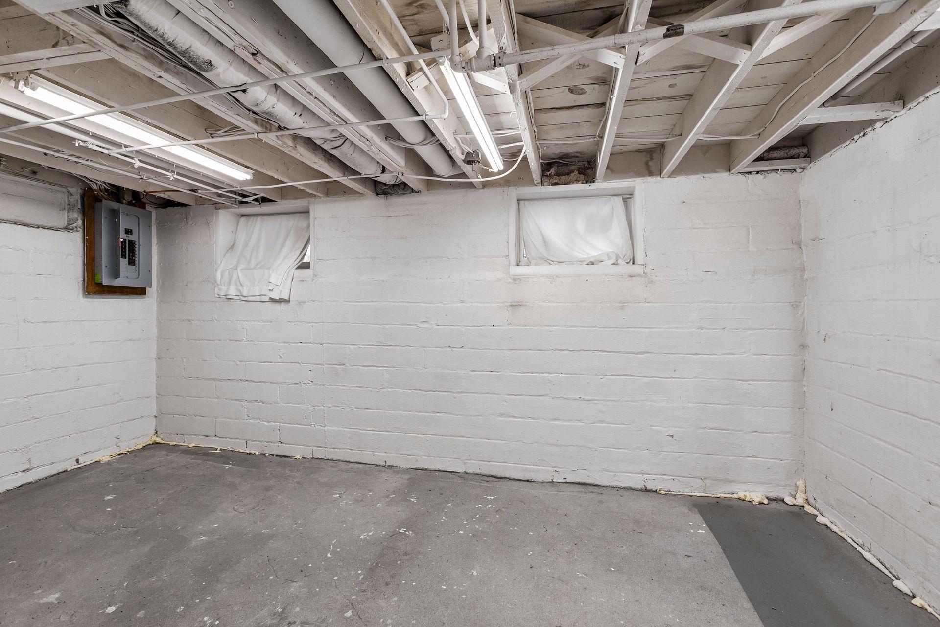 View of Residential at 4515 Aldrich Avenue, Minneapolis MN 55412, Minneapolis (21 of 25) - Mike Wilen | Minnesota Team Real Estate