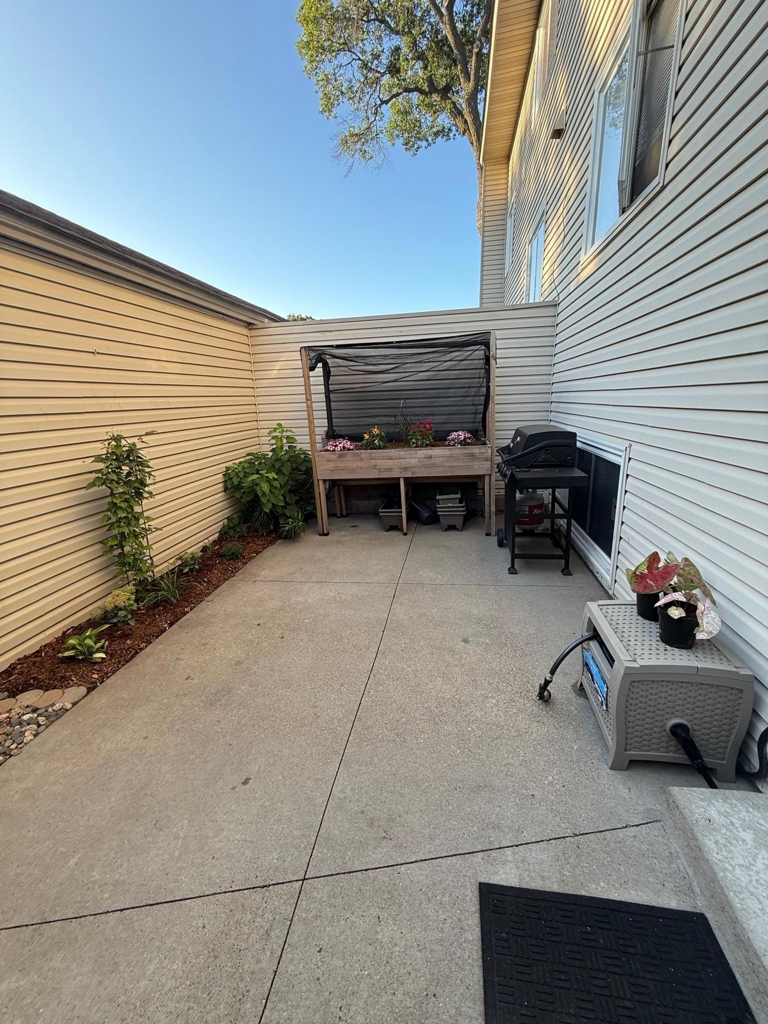 View of Residential at 12257 Drake Street, Coon Rapids MN 55448, Coon Rapids (12 of 19) - Mike Wilen | Minnesota Team Real Estate