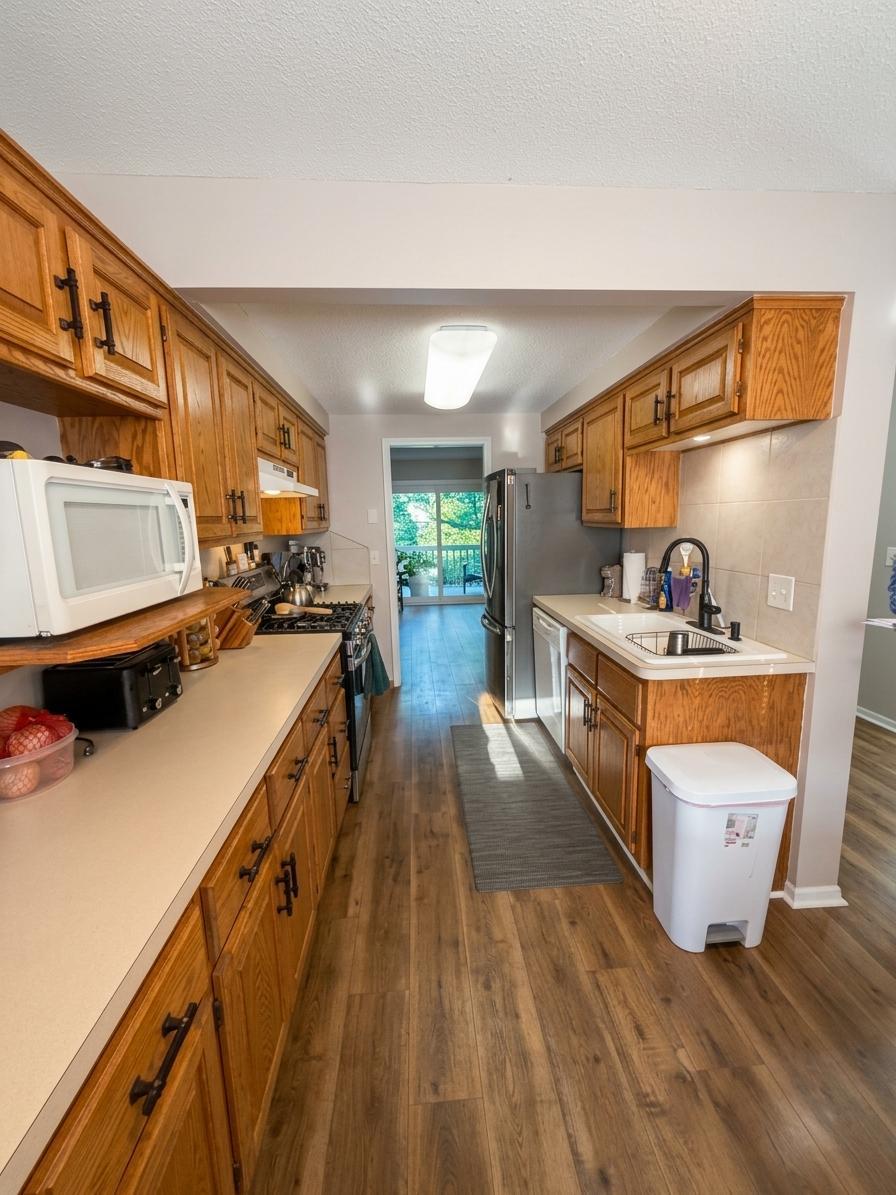 View of Residential at 12257 Drake Street, Coon Rapids MN 55448, Coon Rapids (5 of 19) - Mike Wilen | Minnesota Team Real Estate