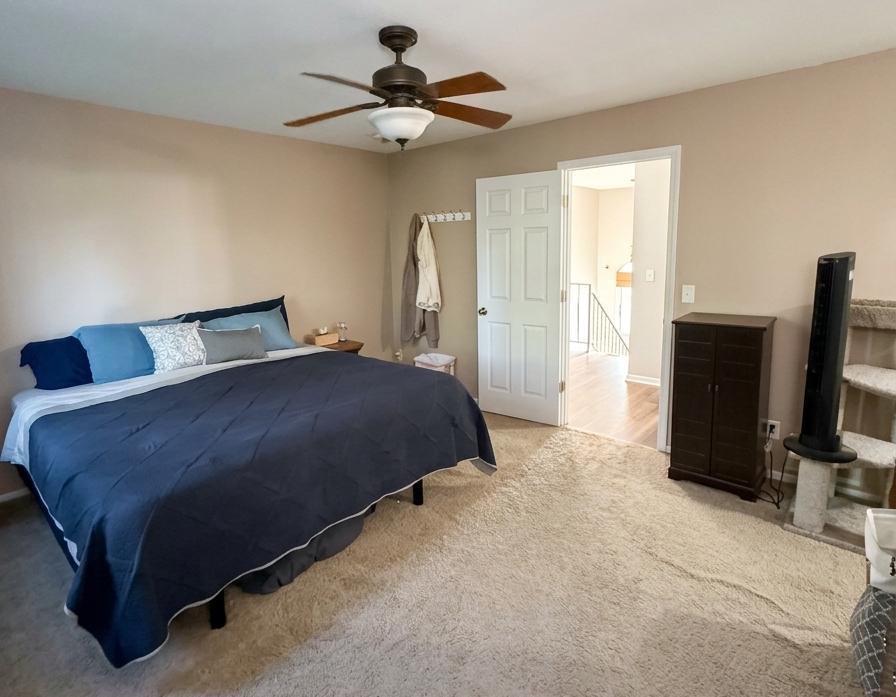 View of Residential at 12257 Drake Street, Coon Rapids MN 55448, Coon Rapids (7 of 19) - Mike Wilen | Minnesota Team Real Estate