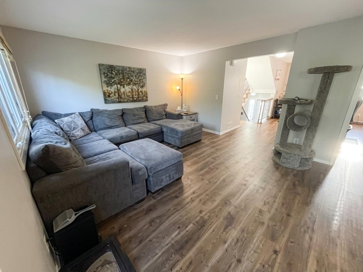 View of Residential at 12257 Drake Street, Coon Rapids MN 55448, Coon Rapids (3 of 19) - Mike Wilen | Minnesota Team Real Estate