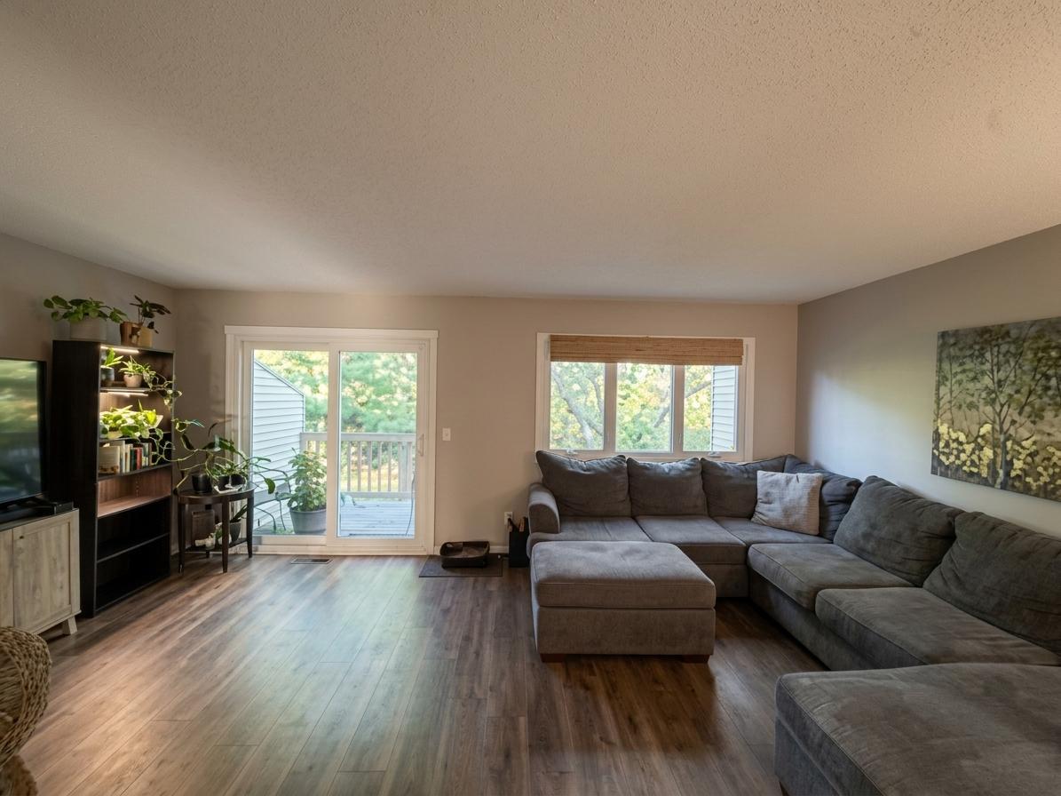 View of Residential at 12257 Drake Street, Coon Rapids MN 55448, Coon Rapids (4 of 19) - Mike Wilen | Minnesota Team Real Estate
