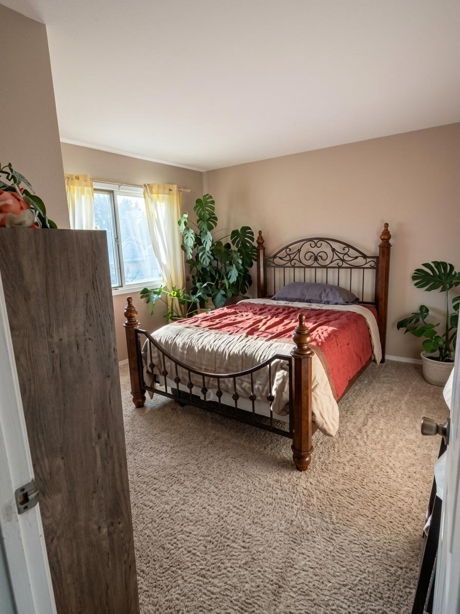 View of Residential at 12257 Drake Street, Coon Rapids MN 55448, Coon Rapids (6 of 19) - Mike Wilen | Minnesota Team Real Estate