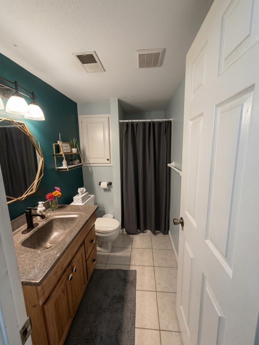 View of Residential at 12257 Drake Street, Coon Rapids MN 55448, Coon Rapids (11 of 19) - Mike Wilen | Minnesota Team Real Estate