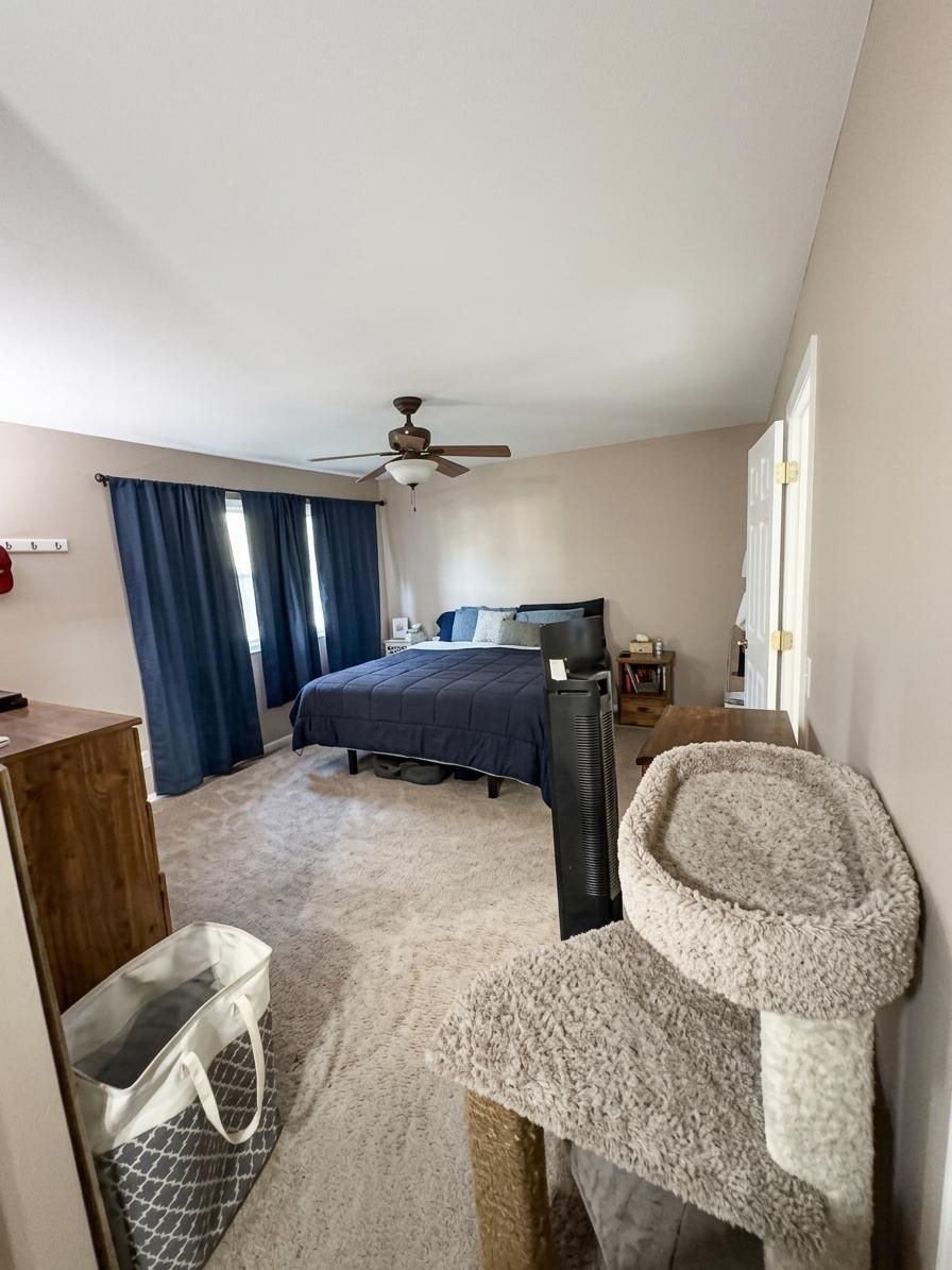 View of Residential at 12257 Drake Street, Coon Rapids MN 55448, Coon Rapids (8 of 19) - Mike Wilen | Minnesota Team Real Estate