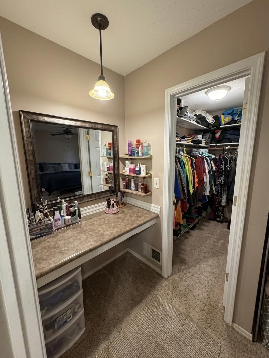 View of Residential at 12257 Drake Street, Coon Rapids MN 55448, Coon Rapids (9 of 19) - Mike Wilen | Minnesota Team Real Estate