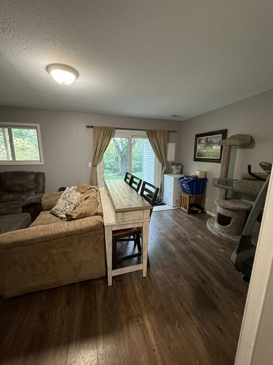 View of Residential at 12257 Drake Street, Coon Rapids MN 55448, Coon Rapids (10 of 19) - Mike Wilen | Minnesota Team Real Estate