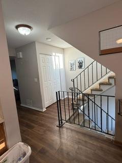 View of Residential at 12257 Drake Street, Coon Rapids MN 55448, Coon Rapids (16 of 19) - Mike Wilen | Minnesota Team Real Estate