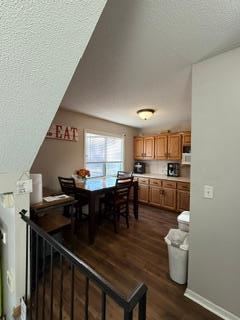 View of Residential at 12257 Drake Street, Coon Rapids MN 55448, Coon Rapids (18 of 19) - Mike Wilen | Minnesota Team Real Estate