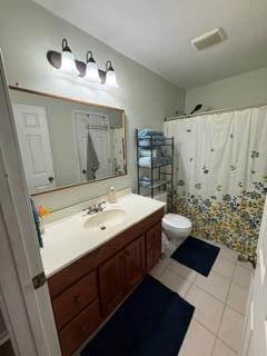 View of Residential at 12257 Drake Street, Coon Rapids MN 55448, Coon Rapids (19 of 19) - Mike Wilen | Minnesota Team Real Estate