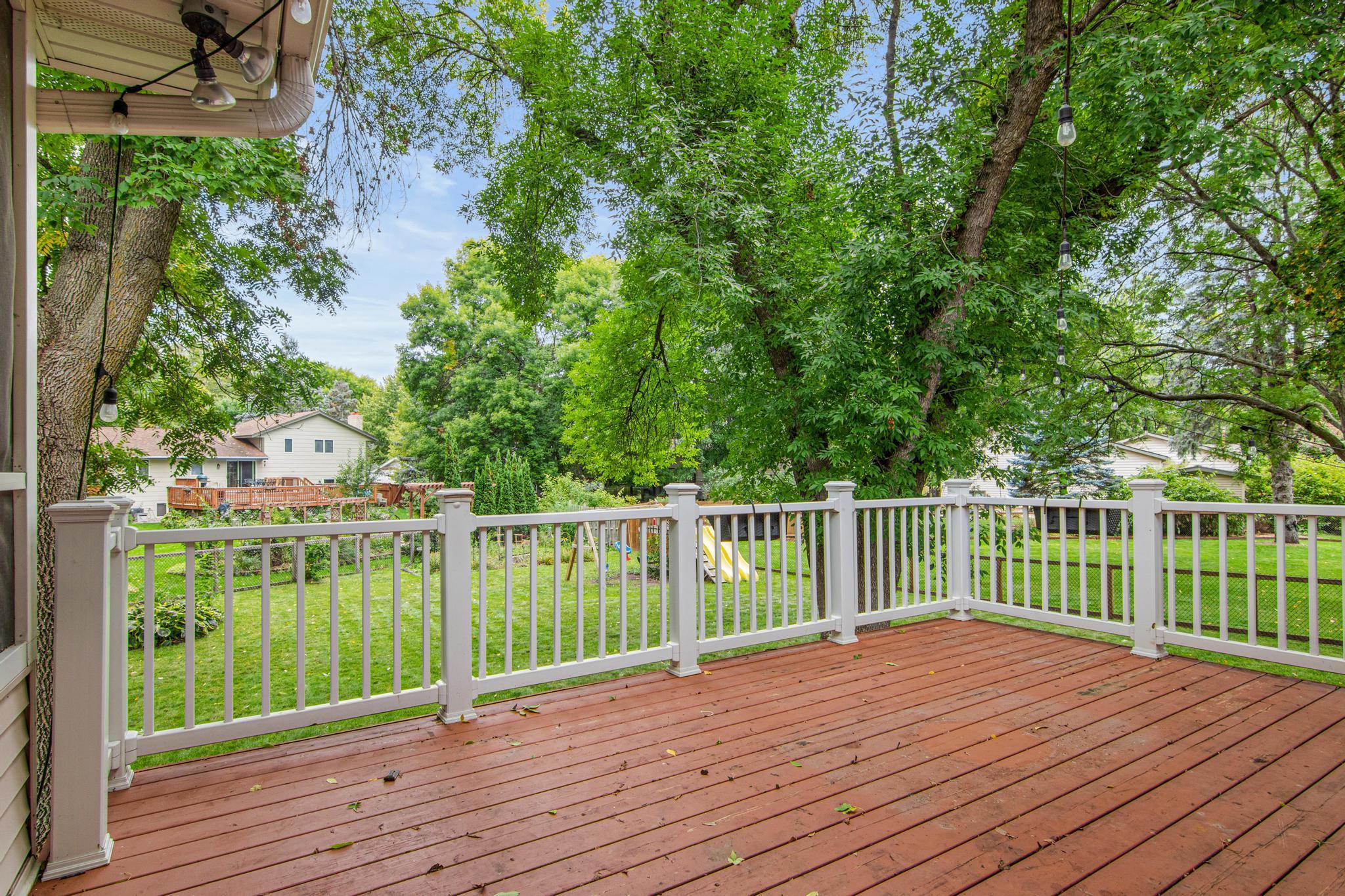 View of Residential at 13008 Penn Avenue, Burnsville MN 55337, Burnsville (31 of 31) - Mike Wilen | Minnesota Team Real Estate