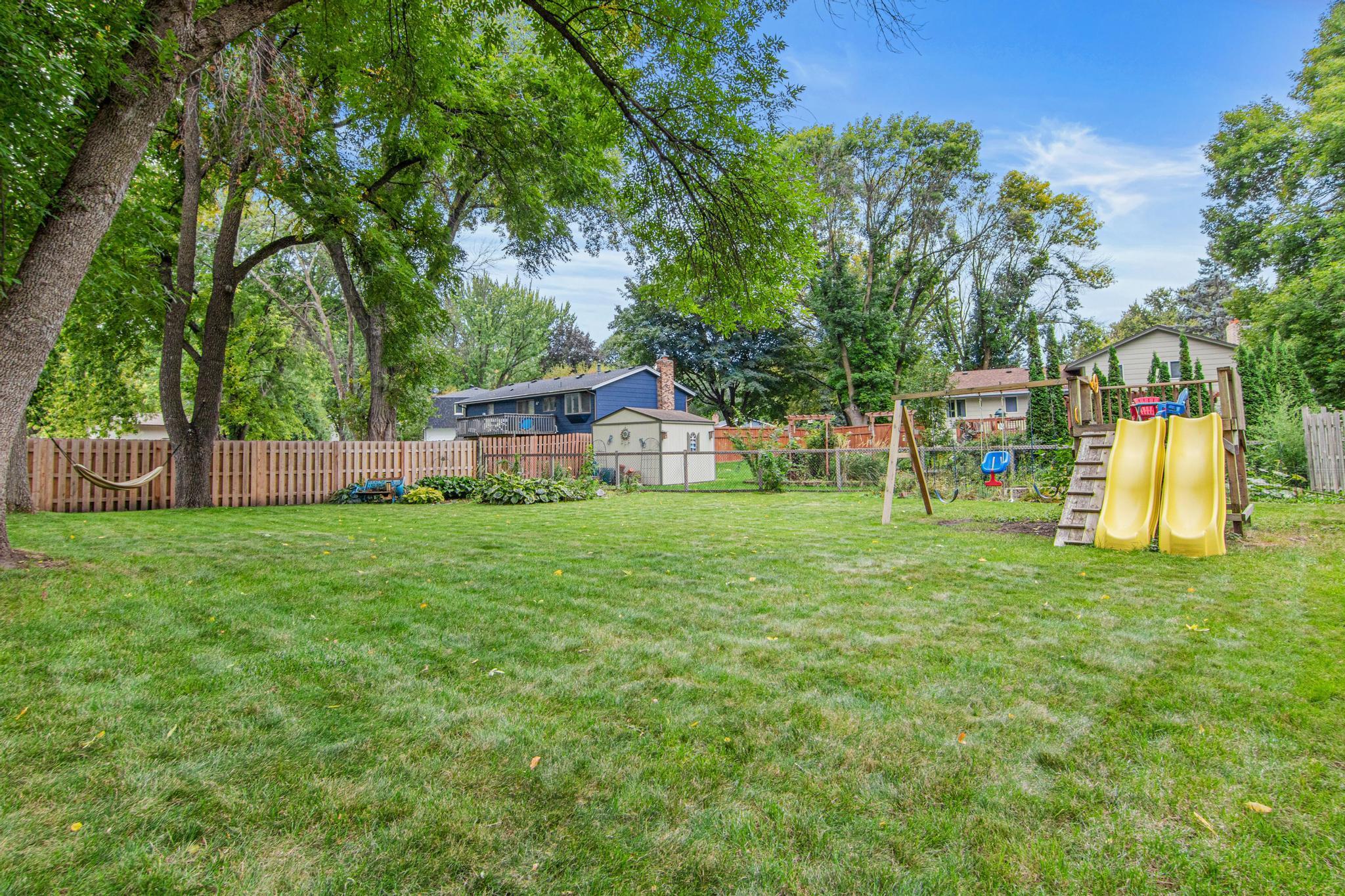 View of Residential at 13008 Penn Avenue, Burnsville MN 55337, Burnsville (30 of 31) - Mike Wilen | Minnesota Team Real Estate