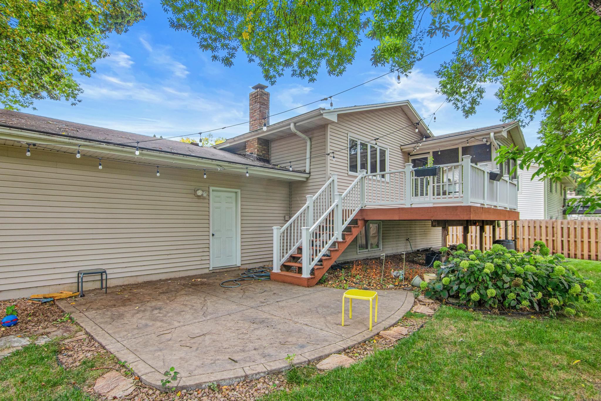 View of Residential at 13008 Penn Avenue, Burnsville MN 55337, Burnsville (29 of 31) - Mike Wilen | Minnesota Team Real Estate