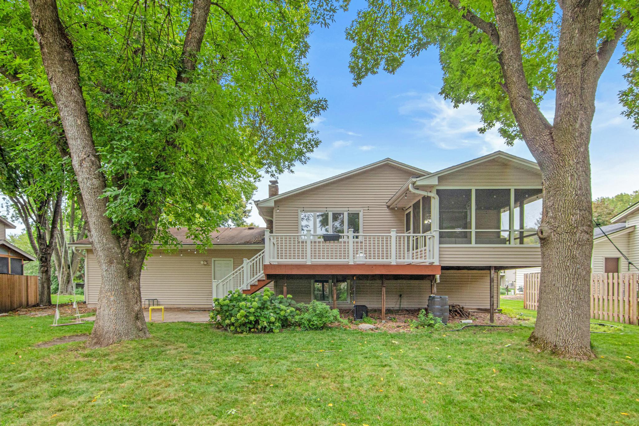 View of Residential at 13008 Penn Avenue, Burnsville MN 55337, Burnsville (28 of 31) - Mike Wilen | Minnesota Team Real Estate